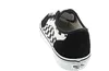 Vans Buty MN Filmore Decon, VN0A3WKZ5GX Podgląd zdjęcia produktu 7