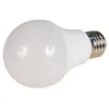 Spectrum E27 LED Lampe 18W 1800lm 3000K Warmweiß 230V Produktbild-Vorschau 8