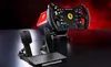 Thrustmaster T818 Ferrari 488 GT3 Simulator, volant + Voir les images du produit 11