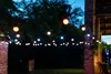 Twinkly Festoon, LED, Wielo, Wewnątrz/Na wolnym powietrzu, Podgląd zdjęcia produktu 16