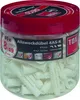 TOX 016260051 TOX TRI 8/49 016260051 Universaldübel Ø 8 mm Productafbeelding-voorbeeld 12