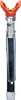 Rosfix Black Rain BR450 Maler- & Spachtelpistole | 450 bar Produktbild-Vorschau 5