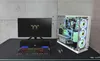 Thermaltake Core P3 TG Pro Snow White Produktbild-Vorschau 18