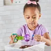 Learning Resources LER4963, 3 lat(a), Wielobarwny Podgląd zdjęcia produktu 6