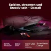 Lenovo Legion 5 15AKP10 38,35cm (15,1 ) AI7 16GB RTX5060 Produktbild-Vorschau 11