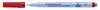 STAEDTLER Lumocolor 305 trocken abwischbarer Universalstift Produktbild-Vorschau 11