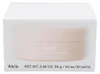 Abib PDRN Netzhaut-Augenpflaster Glow Jelly 60 Stück - Produktbild-Vorschau 9