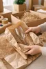 Wabenpapier Packpapier Rolle Verpackungspapier 70g/m² Produktbild-Vorschau 10