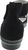 Waldläufer Hakura 351005-191-001 (7.5/schwarz) Produktbild-Vorschau 11