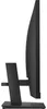 HP P27h G5 68,6 cm (27") 1920 x 1080 pikseli Full HD Czarny Podgląd zdjęcia produktu 4