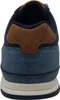 Schuhe Bugatti 321A3A0150504041 Produktbild-Vorschau 9