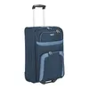travelite Orlando 2W Trolley M Marine Produktbild-Vorschau 10