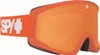 Spy Goggle 3100000000179 Crusher Medium-Large Produktbild-Vorschau 1