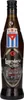 Legendario Rum Anejo 9 Jahre, 40% Vol. 0,7 l Produktbild-Vorschau 1