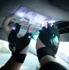 Rękawice LiteGear™ LED z wodoodpornym oświetleniem | Podgląd zdjęcia produktu 7