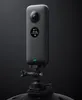 Insta360 CINX2CB/A, Kamera-Ladegerät, 85,3 g, Schwarz Produktbild-Vorschau 2