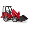 Bruder 02190 - Schäffer Hoflader 2630, 1:16 Náhľad obrázku produktu 5