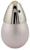 Boucheron Initial Eau de Toilette Spray 50 ml Produktbild-Vorschau 3