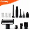 Renovey 3-in-1 draadloze handstofzuiger, 20.000 Pa, Productafbeelding-voorbeeld 10