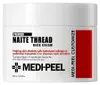 MEDI-PEEL – Premium Naite Thread Neck Cream 3.0, 100 ml Produktbild-Vorschau 5