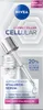 NIVEA Cellular Expert Filler Replumping Serum 30ml Produktbild-Vorschau 3