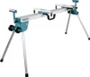 Makita Untergestell mit Auflagen DEAWST07 Produktbild-Vorschau 2