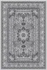 Ayyildiz Hali MARRAKESH2002900207GREY, Teppich, Produktbild-Vorschau 12