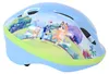 Casco da bicicletta Bluey - 52-56 cm Anteprima dell’immagine prodotto 2