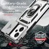 Pouzdro pro Xiaomi Redmi Note 13 Pro 5G dvouvrstvé pouzdro Náhled obrázku produktu 6
