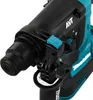 Makita HR003GZ, 2,8 cm, 980 RPM, 1,3 cm, 3,2 cm, Akku, 4,1 Produktbild-Vorschau 35