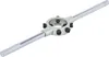 BGS 942 Schneideisenhalter, #3 25 x 9 mm Produktbild-Vorschau 5