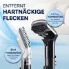 Polster- & Teppichreiniger Pro 400W Produktbild-Vorschau 6