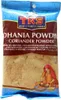 TRS Gemahlener Koriander 100g | Dhania Powder Produktbild-Vorschau 2