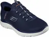 Skechers Errores de Talla 232457NVY in Black color size Anteprima dell’immagine prodotto 62