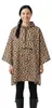 Reisenthel Mini Maxi Poncho Leo Macchiato Produktbild-Vorschau 6