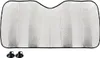 Copriparabrezza 145x70cm anti-sole AMIO-01532 Anteprima dell’immagine prodotto 12