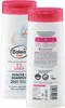 3 x Balea MED - Duschgel 5% Urea 2in1 Dusche + Shampoo (3 x Produktbild-Vorschau 2