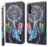 CLM-Tech Handyhülle kompatibel mit Samsung Galaxy A15 5G Produktbild-Vorschau 1