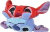 Figurka Pluszowa Leroy/Stitch 8 cm - Lilo & Stitch, Voir les images du produit 3