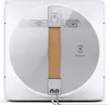 Ecovacs WINBOT W1 PRO robot lavavetri bianco Anteprima dell’immagine prodotto 5