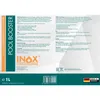INOX® Pool Booster, 1L - Pooldesinfektion Poolreiniger Produktbild-Vorschau 8