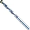 ALPEN Drills 11700500100, Bohrer, Steinbohrer, Drehung der Produktbild-Vorschau 7