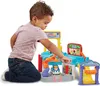 VTECH TT Baby Flitzer-Autowerkstatt 0 Produktbild-Vorschau 3
