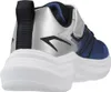 Hardloopschoenen Skechers 113-404125L voor Kinderen Productafbeelding-voorbeeld 3