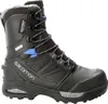 Scarpe Salomon Toundra Pro Climashield Waterproof 399722 Anteprima dell’immagine prodotto 1