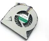 Lüfter FAN version 4-PIN kompatibel für Toshiba Satellite Produktbild-Vorschau 2