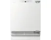 Kühlschrank mit Gefrierfach PKM KS117UBE BxHxT 59,5 x 81,8 Produktbild-Vorschau 5