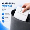 3in1 Ladestation für iPhone, Apple Watch & AirPods – Produktbild-Vorschau 5