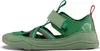 AFFENZAHN Breezy Frog Sandale Kinder grün 29 Produktbild-Vorschau 13