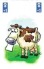 Kinder Mau Mau Ravensburger 20430 Produktbild-Vorschau 15